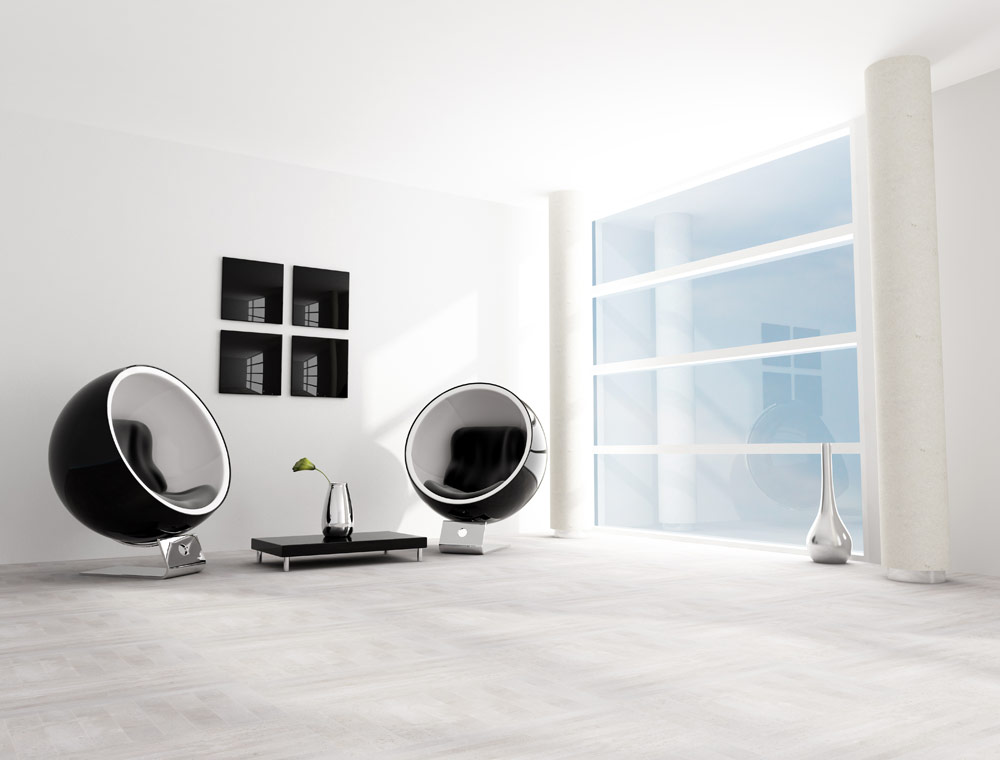 Mollis Pharetra Egestas Etiam Aenean