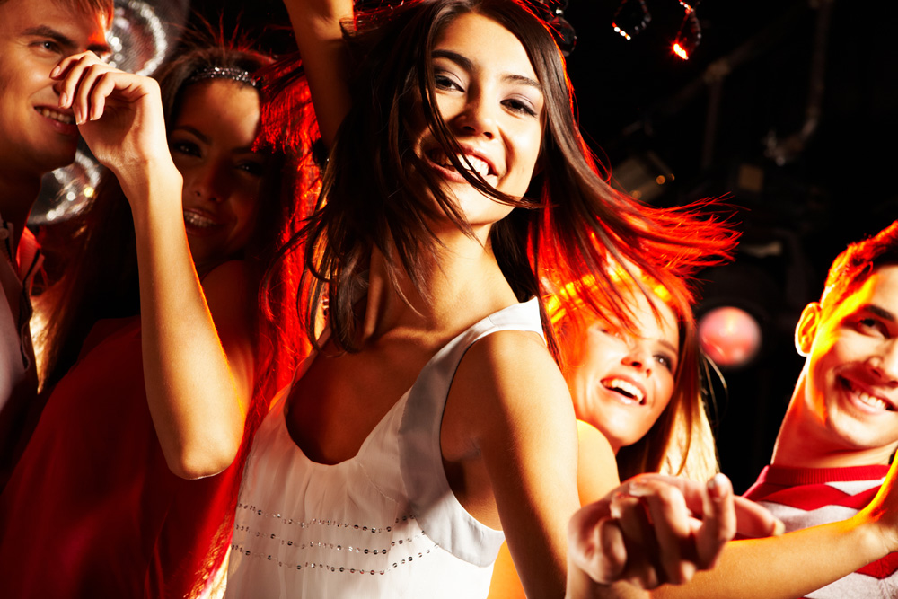 Inceptos Etiam Mollis Dolor