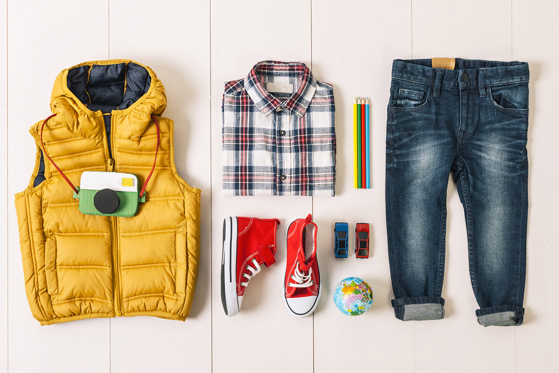 Mollis Inceptos Mattis Ipsum