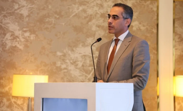 إطلاق النسخة العربية من دليل تصميم شوارع صديقة للأطفال