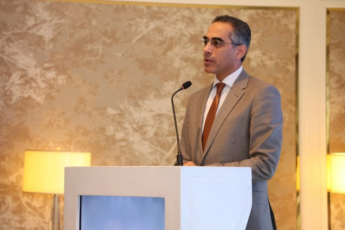 إطلاق النسخة العربية من دليل تصميم شوارع صديقة للأطفال