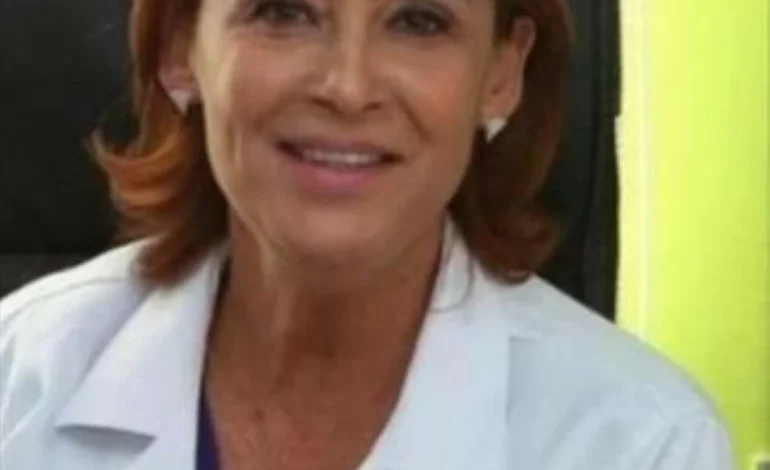 د.عناب تحصل على الزمالة الفخرية من الكلية الملكية البريطانية لأطباء النسائية والتوليد